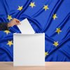 Alegeri europarlamentare 2024. România, pe locul nouă în UE la prezenţa la vot. Care este situația în restul țărilor