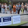 Alegeri în Franţa: Aproape 50 de milioane de francezi, chemați la urne după ce Macron a dizolvat Adunarea Naţională