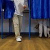 Alegeri locale 2024. Rezultate oficiale. Președintele AEP recunoaște „situația grea în care se derulează centralizarea rezultatelor”