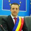 Alegeri locale 2024 – rezultate parțiale: Marian Dragomir a câştigat un nou mandat la primăria Brăila
