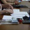 Alegeri locale 2024 - rezultate parțiale: Primarul unei comune din Brăila condamnat pentru proxenetism, reales în funcţie