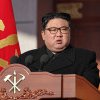 Anunț misterios în Coreea de Nord. Presa de stat spune că urmează „vești importante”