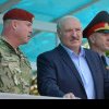 Armata belarusă a efectuat exerciţii militare neanunţate la graniţele cu Ucraina şi Polonia