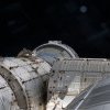 Astronauţii NASA vor mai rămâne pe Staţia Spaţială Internaţională până se rezolvă probleme apărute la capsula Starliner