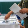 AtlasIntel a avut cele mai precise sondaje la alegerile locale din România