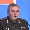 Belarus confirmă participarea la a doua etapă a exercițiilor militare ruse cu arme nucleare: Suntem hotărâţi să răspundem amenințărilor