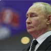 „Caracatița nucleară” a Rusiei își extinde tentaculele în toată lumea. Reactoarele, moneda de schimb cu care Putin câștigă noi prieteni