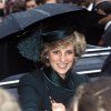 Casa familiei prinţesei Diana a fost scoasă la vânzare pentru 10,95 milioane de lire sterline