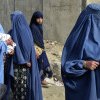 Ce s-a întâmplat cu femeile care au încercat să țină piept talibanilor. Poveștile tragice ale celor care „nu mai există în Afganistan”