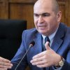 Ce spune Bolojan despre rolul lui Iohannis în formarea Coaliției. „Electoratul PNL care nu s-a regăsit e mai mare decât cel dur al PSD”