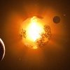 Ce sunt „sferele Dyson”, megastructurile pe care cercetătorii le caută în spațiu pentru a demonstra existența extratereștrilor