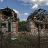 Cinci lituanieni au fost răniți în bombardamente rusești în Ucraina