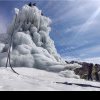 Cine este „Omul de gheață din Ladakh”, inventatorul care construiește ghețari artificiali în Himalaya