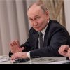Cine sunt rușii care au beneficiat cel mai mult de pe urma războiului lui Putin din Ucraina (Business Insider)