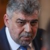 Ciolacu: E exclus ca PSD să nu aibă candidat la funcția de președinte