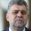 Ciolacu nu vrea să mute prezidențialele în decembrie, așa cum propune PNL: Dacă vrem şmecherie, ea se opreşte la Palatul Victoria