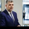 Ciolacu: Premierul spaniol Sanchez va veni în iulie în România pentru semnarea acordului privind dubla cetăţenie