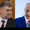 Ciolacu: PSD își va alege prezidențiabilul în iulie. Domnul Geoană nu e din afara partidului, a fost preşedinte