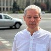 Cioloș, despre intrarea lui Șoșoacă în PE: Va face doar scandal. E colegă de grup cu partide care sunt împotriva intereselor românilor