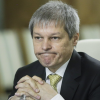 Cioloș: Scorul național este un eșec pentru REPER și pentru toată mișcarea de modernizare a României