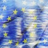 Comisia Europeană decide deblocarea unei plăţi de peste 37 de milioane de euro către România în cadrul PNRR