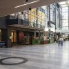 Copil de 12 ani înjunghiat într-un mall din Finlanda. Suspectul este un bărbat cu simpatii de extremă dreapta