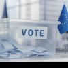 Cum sunt descurajați europenii să voteze la alegeri în ultimul moment. Postările bizare apărute pe internet în mai multe țări din UE