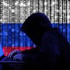 Curtea Penală Internaţională cercetează atacurile cibernetice din Ucraina ca fiind posibile crime de război