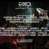 Deep Forest Fest - Festivalul de Muzică Electronică din Râmnicu Vâlcea revine in perioada 12-14 iulie, Under the Sign of the Wolf!