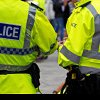 Doi băieți de 12 ani au atacat din senin și ucis un bărbat cu macete, iar cruzimea crimei a îngrozit Marea Britanie
