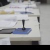 Doi copii au rupt mai multe sigilii dintr-o secție de votare din Ilfov. Cum au fost pedepsiți părinții lor