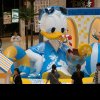 Donald Duck împlinește 90 de ani. Cum s-a transformat unul dintre cele mai iubite personaje din desenele animate