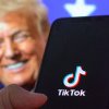 Donald Trump și-a făcut cont pe TikTok. Când era președinte voia interzică platforma, dar s-a răzgândit