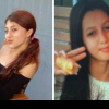 Două fete din Cluj-Napoca, de 11 și 14 ani, date dispărute. Persoanele care dețin informații despre ele sunt rugate să sune la 112