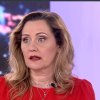Elena Lasconi atacă Alianța Dreapta Unită: Poate fi o greșeală, a fost făcută pe genunchi