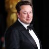 Elon Musk renunță la procesul împotriva OpenAI