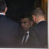 Emmanuel Macron cade în sondaje, după decizia de a dizolva Parlamentul : Un om singur care nu ascultă nimic, un copil