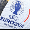 EURO 2024. Cine ar putea câștiga campionatul european? Previziuni ale experților BBC