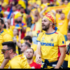 EURO 2024. Cum puteți să vă luați bilete la România - Olanda. Meciul din optimi se joacă pe 2 iulie la Munchen