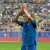 EURO 2024 Slovacul Juraj Kucka: Nimeni nu face speculaţii despre un egal în meciul cu România. Suntem pregătiţi să câştigăm