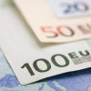Euro s-a depreciat după anunțarea rezultatelor la alegerile europarlamentare