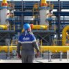 Gazprom a atins cel mai scăzut nivel înregistrat vreodată la producţia de gaze naturale