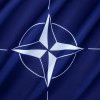 Germania îşi enervează aliaţii NATO opunându-se termenului de „misiune” în Ucraina