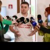 Gheorghe Șoldan, despre cum l-a învins pe Flutur la CJ Suceva: Fostul președinte m-a subestimat
