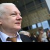 Guvernul SUA spune că Julian Assange, eliberat printr-un acord cu justiția americană, „a pus oameni în pericol”
