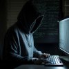 Hackerii au început să atace site-urile autorităților din Elveția, înainte de summit-ul pentru Ucraina