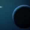 În căutarea Planetei X: O lume înghețată uriașă s-ar putea ascunde la marginea sistemului solar