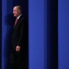 În ce relații e Turcia cu Occidentul. Ambasadorul american face dezvăluiri după ce Ankara a vorbit de legăturile fantastice cu Rusia