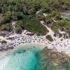 Încă un turist a fost găsit mort pe o insulă din Grecia. Alţi 4 turişti străini sunt daţi dispăruţi