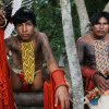 Internetul a ajuns la un trib izolat din jungla amazoniană, iar vânătorii au descoperit Instagramul. Cum s-a schimbat viața comunității